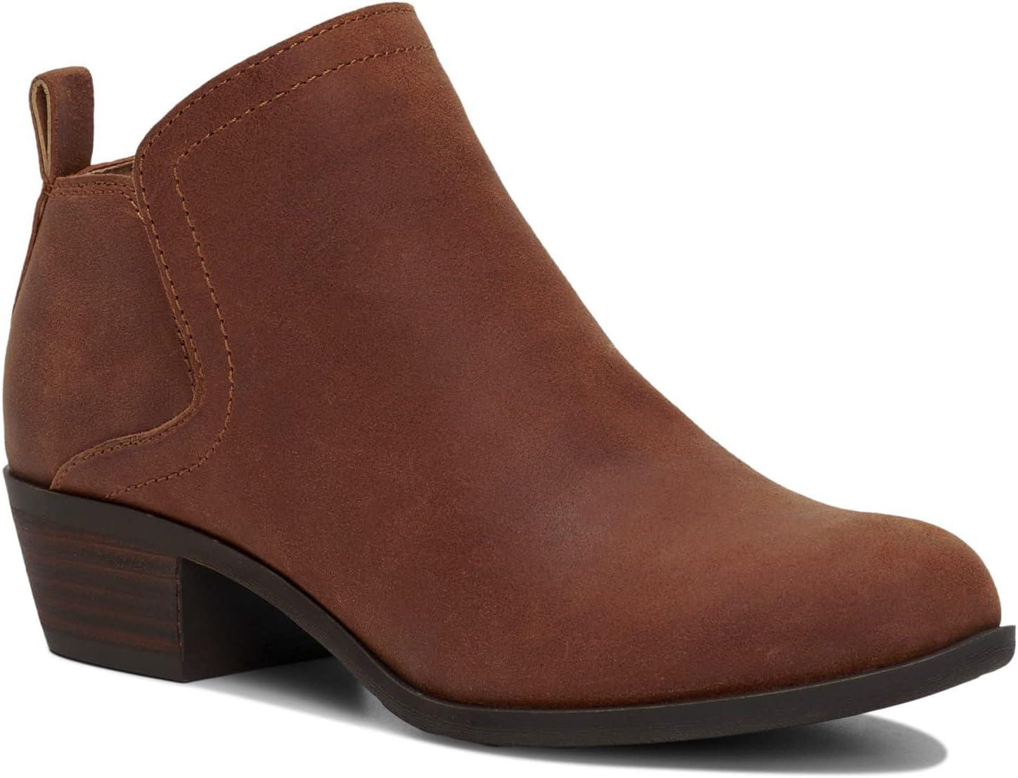 image:imageLucky Brand womens BolloGinger