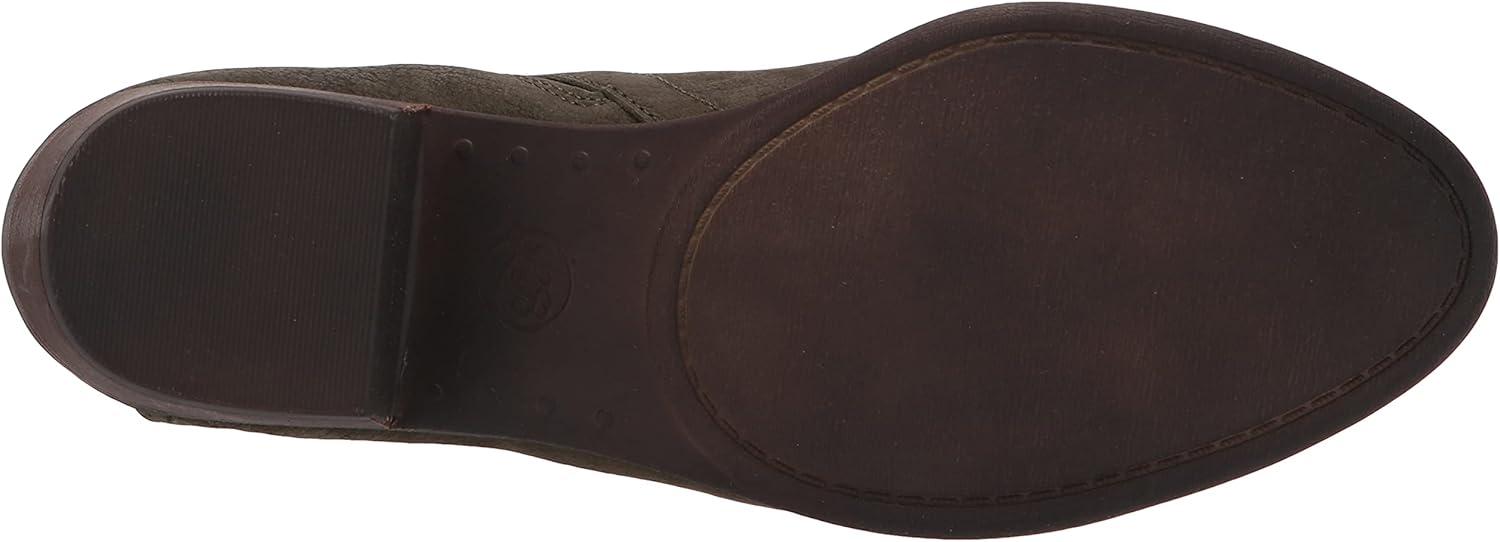 image:imageLucky Brand womens BolloOlive Night