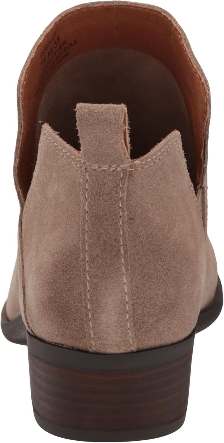 image:imageLucky Brand womens BolloStonerock