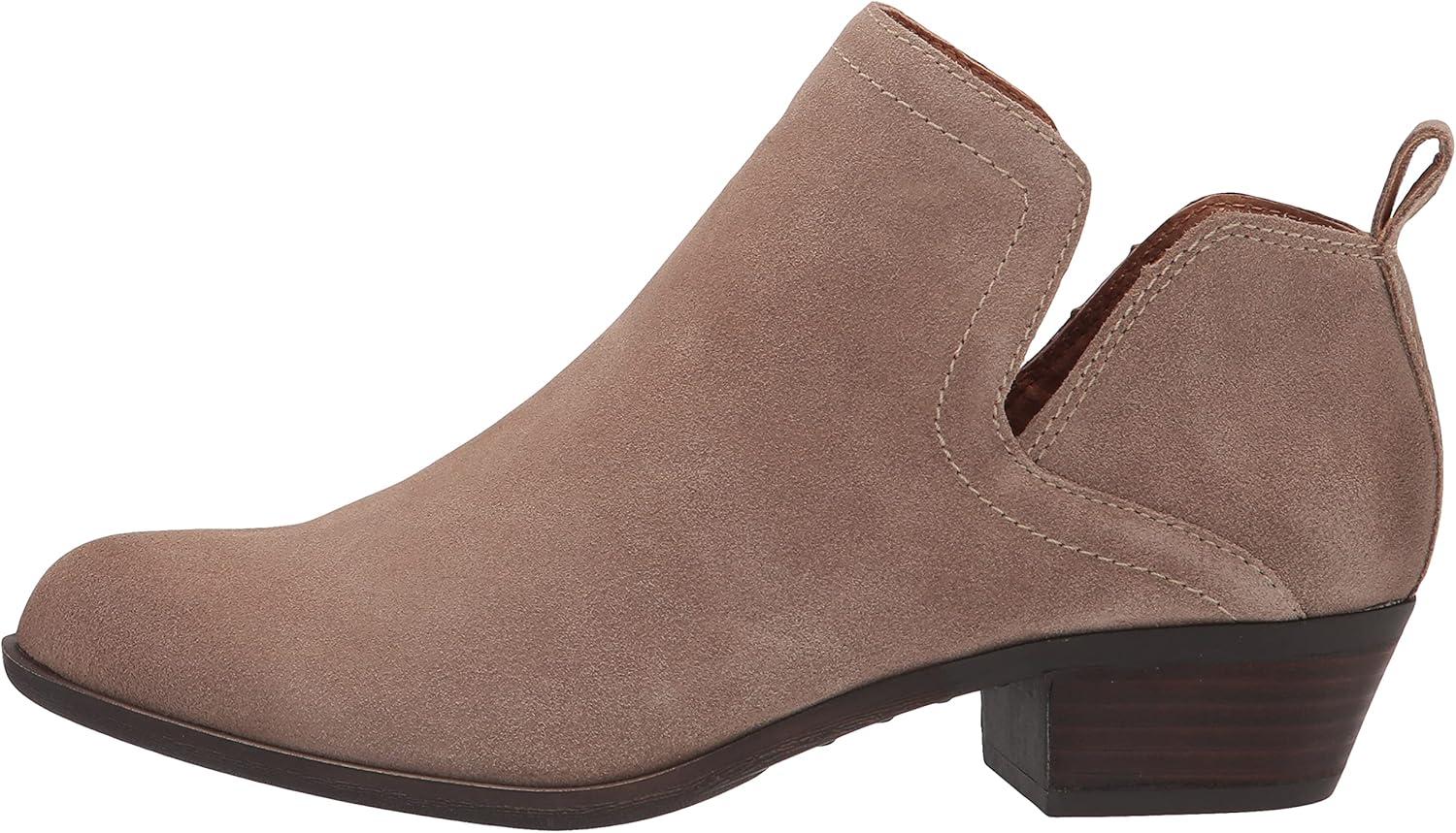 image:imageLucky Brand womens BolloStonerock