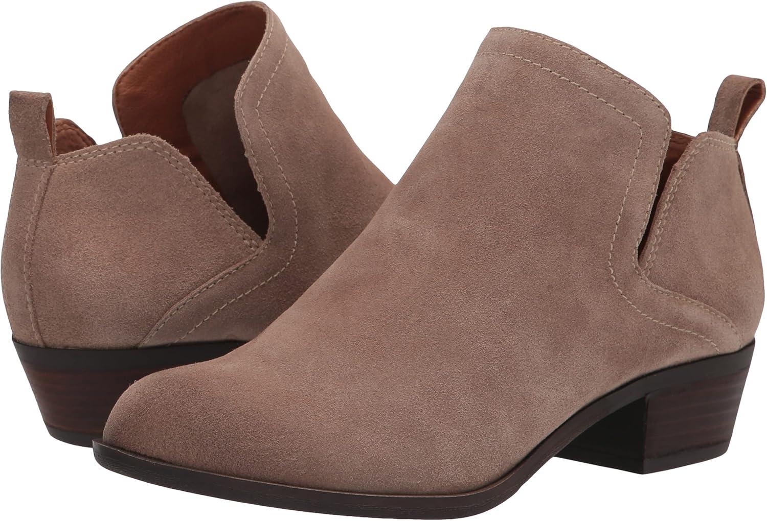 image:imageLucky Brand womens BolloStonerock