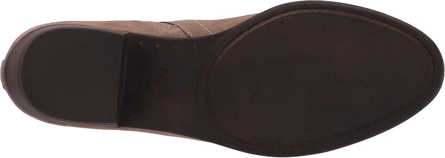 image:imageLucky Brand womens BolloStonerock
