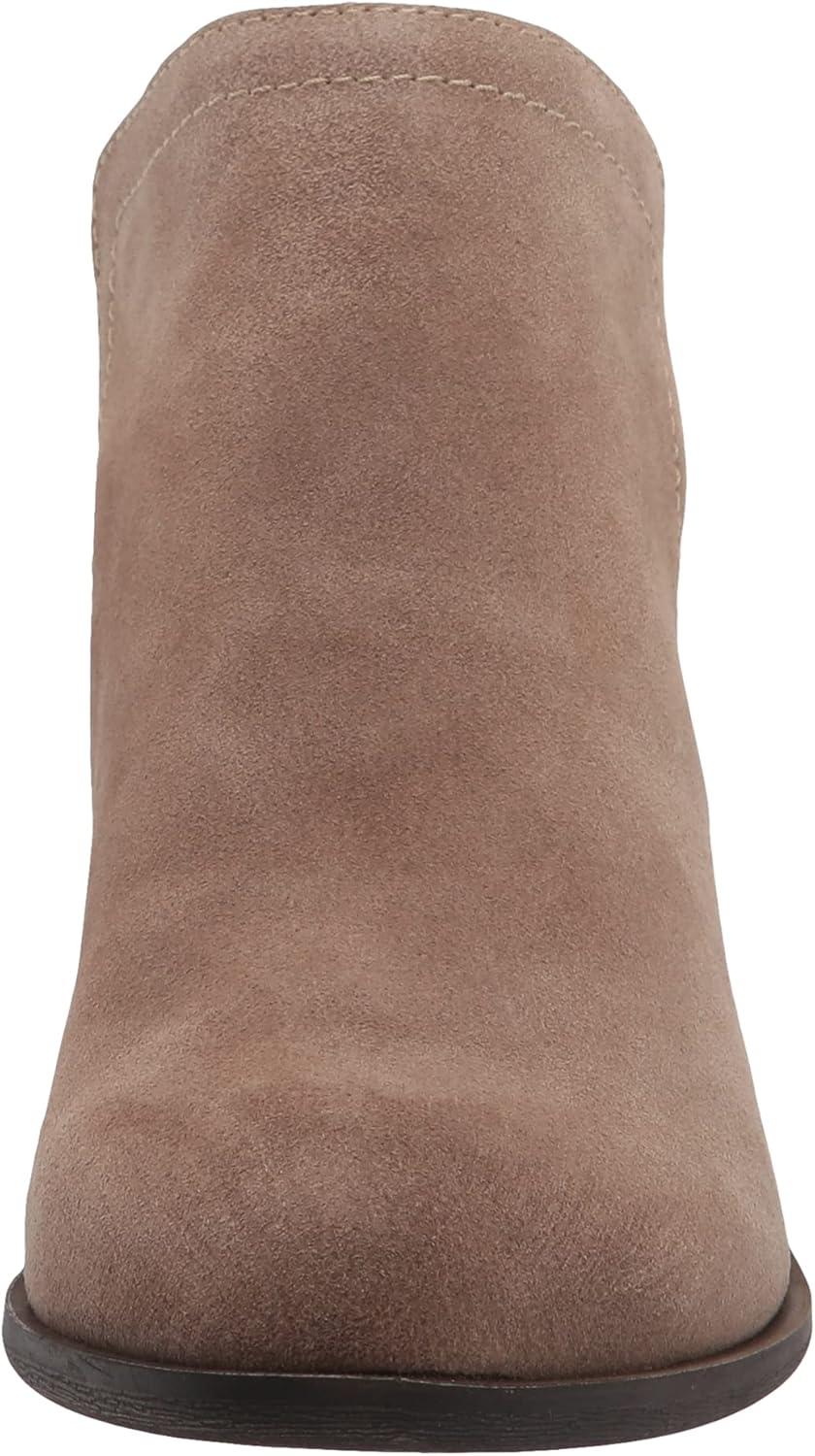 image:imageLucky Brand womens BolloStonerock