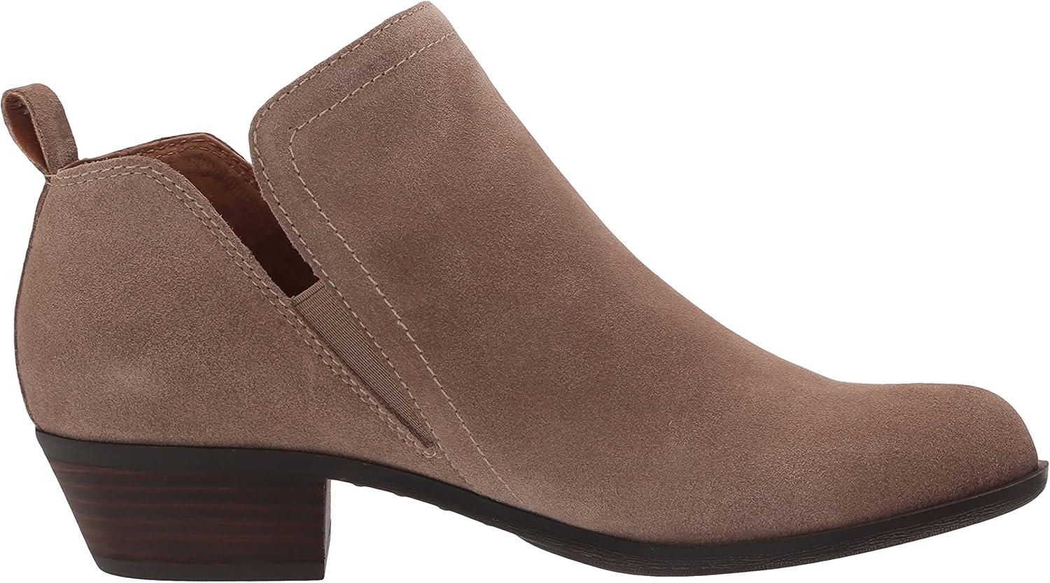 image:imageLucky Brand womens BolloStonerock