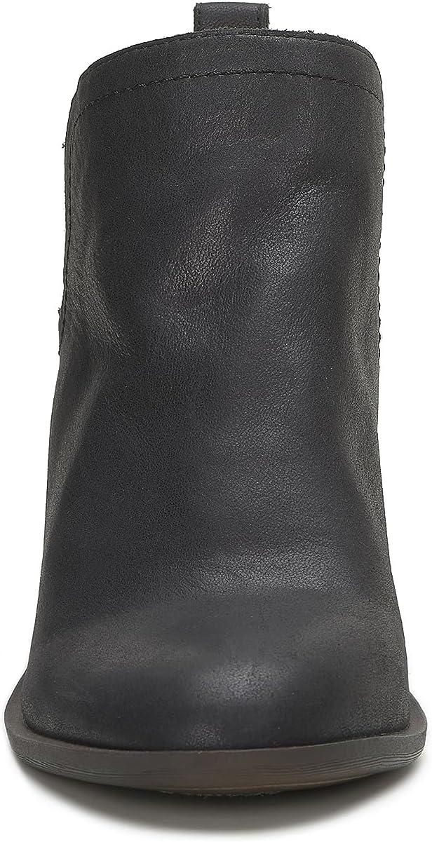 image:imageLucky Brand womens Branndi BootieBlack