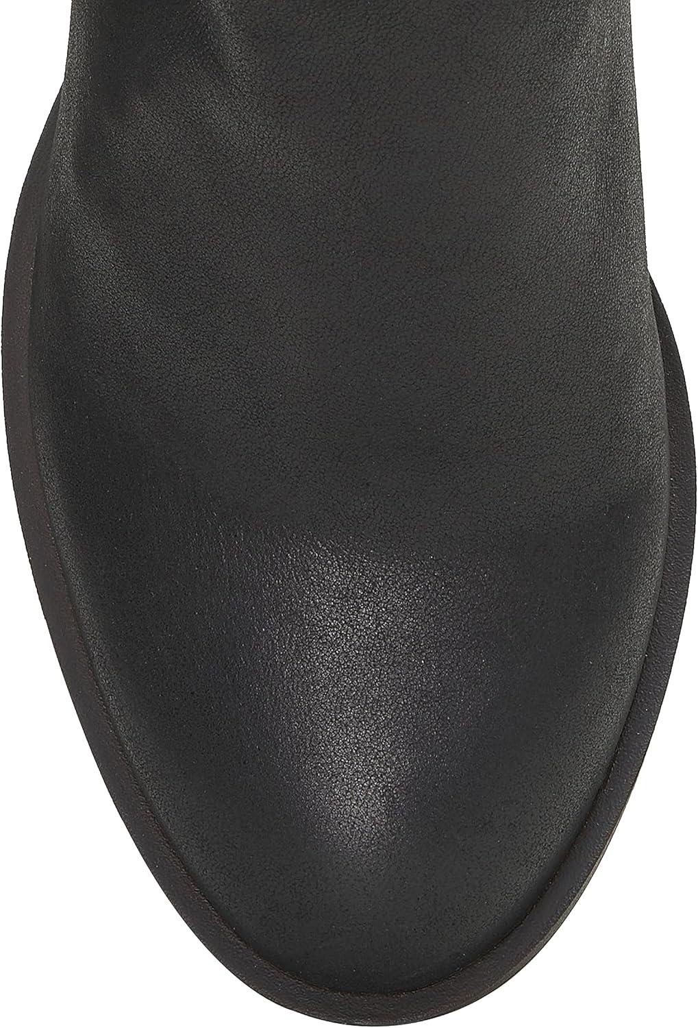 image:imageLucky Brand womens Branndi BootieBlack