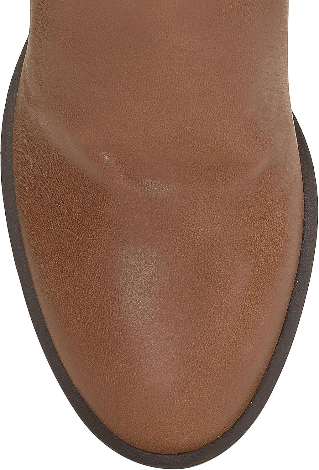 image:imageLucky Brand womens Branndi BootieLatte