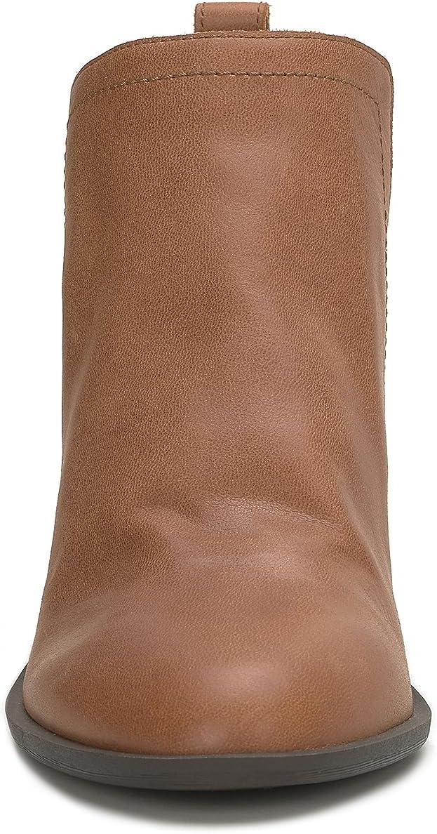 image:imageLucky Brand womens Branndi BootieLatte