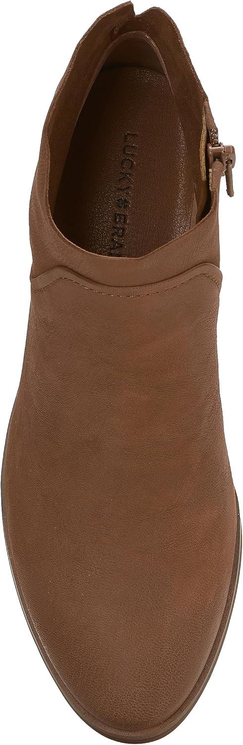 image:imageLucky Brand womens Claral BootiePesca