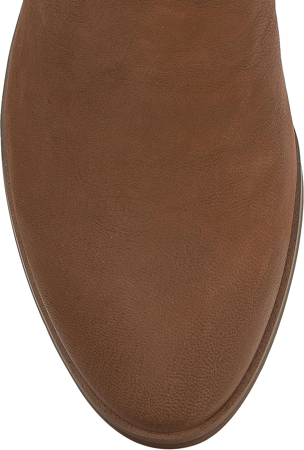 image:imageLucky Brand womens Claral BootiePesca