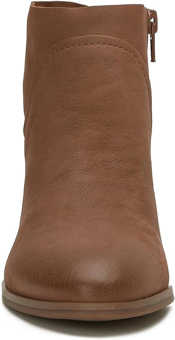 image:imageLucky Brand womens Claral BootiePesca