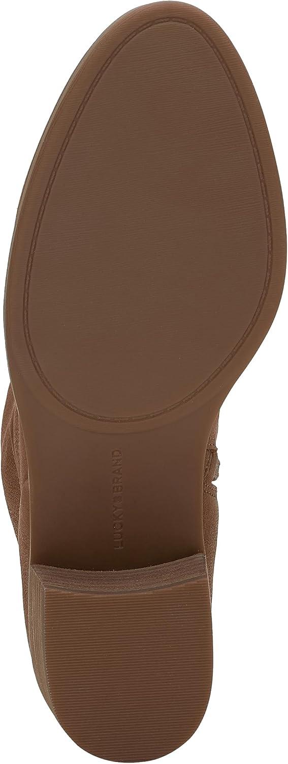 image:imageLucky Brand womens Claral BootiePesca