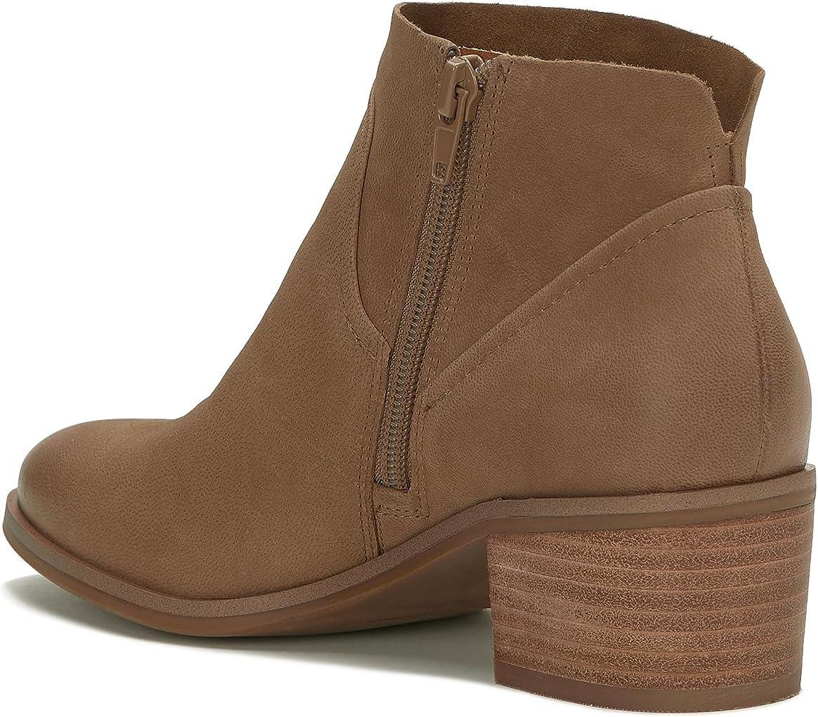 image:imageLucky Brand womens Claral BootiePorcini