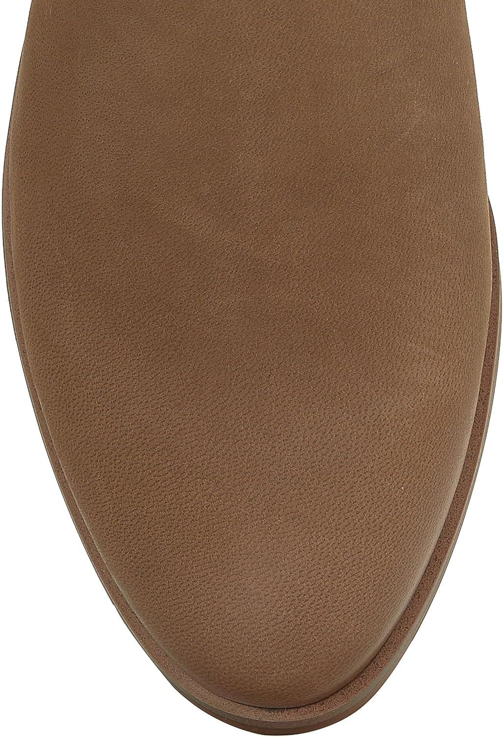 image:imageLucky Brand womens Claral BootiePorcini