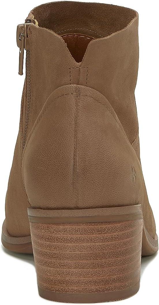 image:imageLucky Brand womens Claral BootiePorcini