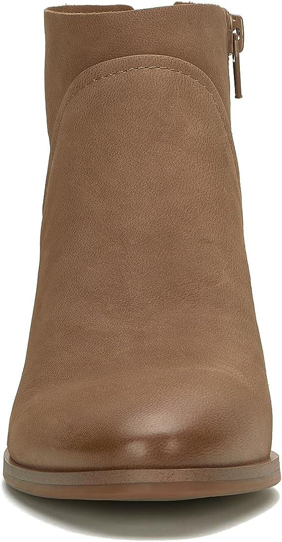 image:imageLucky Brand womens Claral BootiePorcini