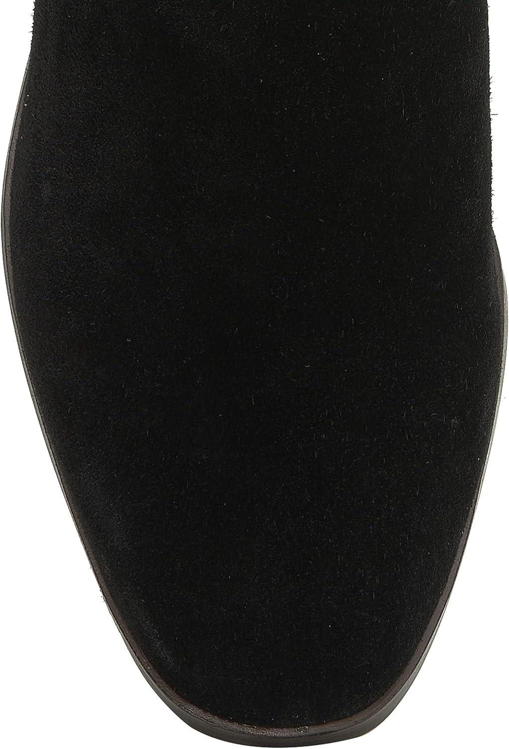 image:imageLucky Brand womens Mikasi Laceup BootieBlack