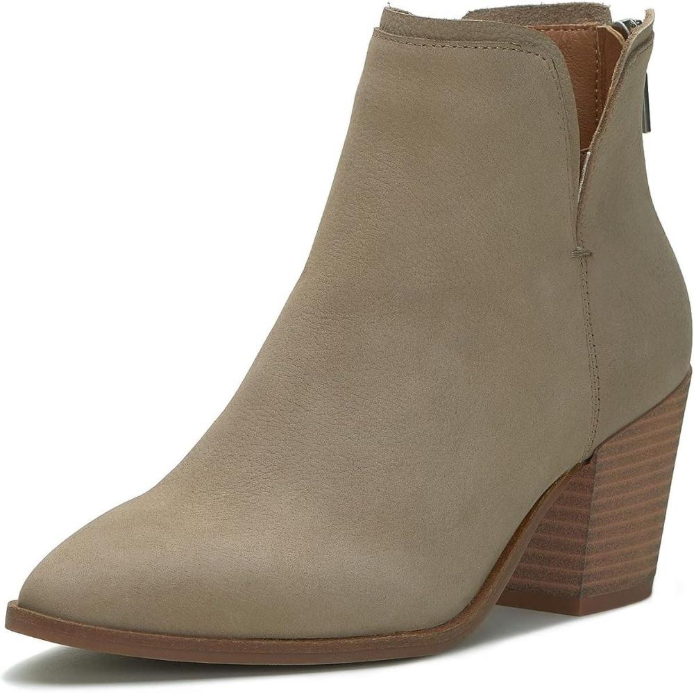 image:imageLucky Brand womens Beylon BootieDune