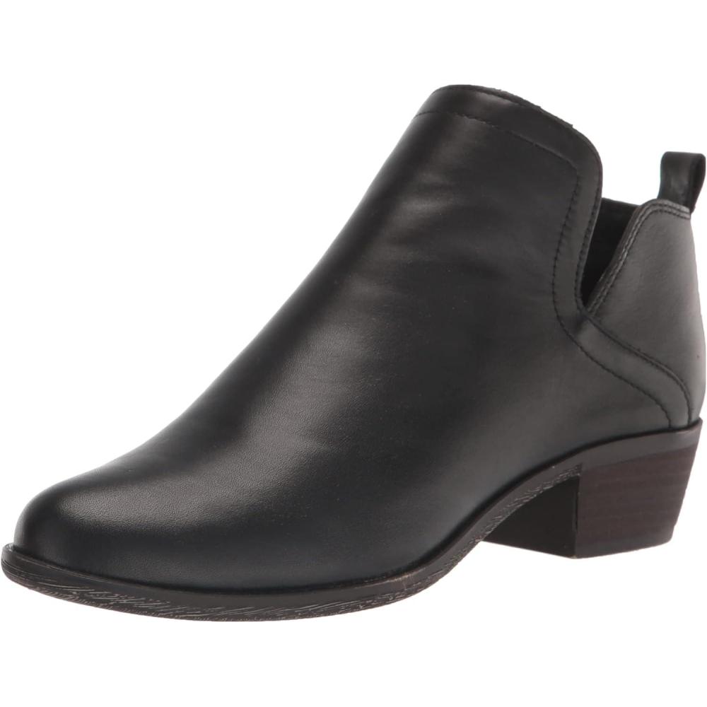image:imageLucky Brand womens BolloBlack