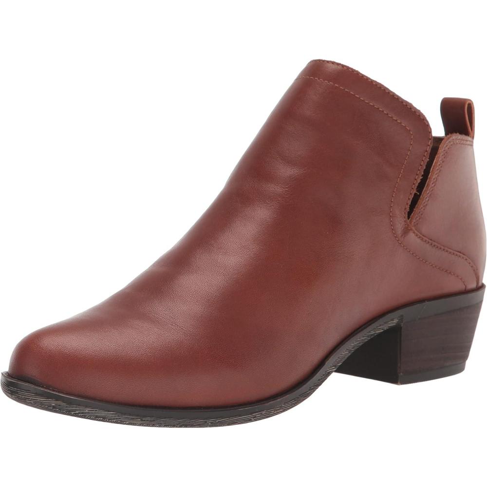 image:imageLucky Brand womens BolloCognac
