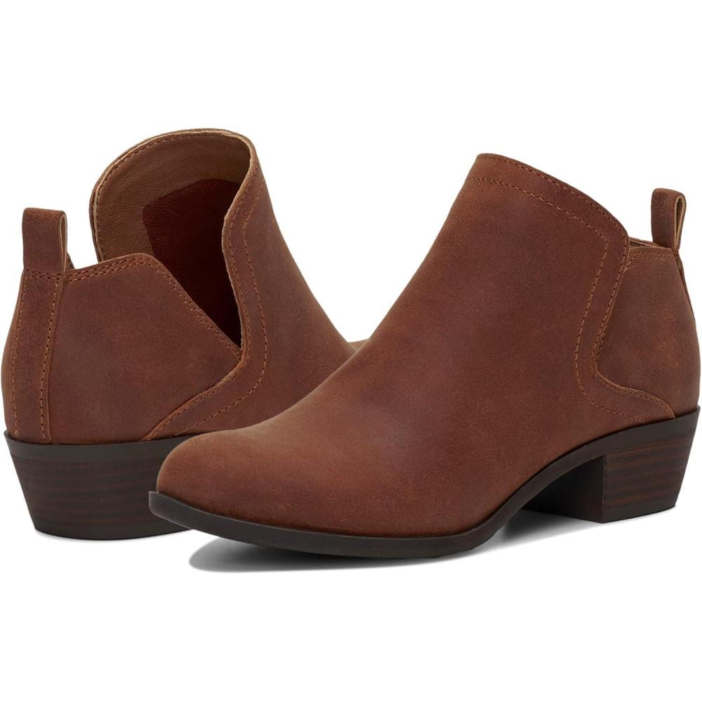 image:imageLucky Brand womens BolloGinger