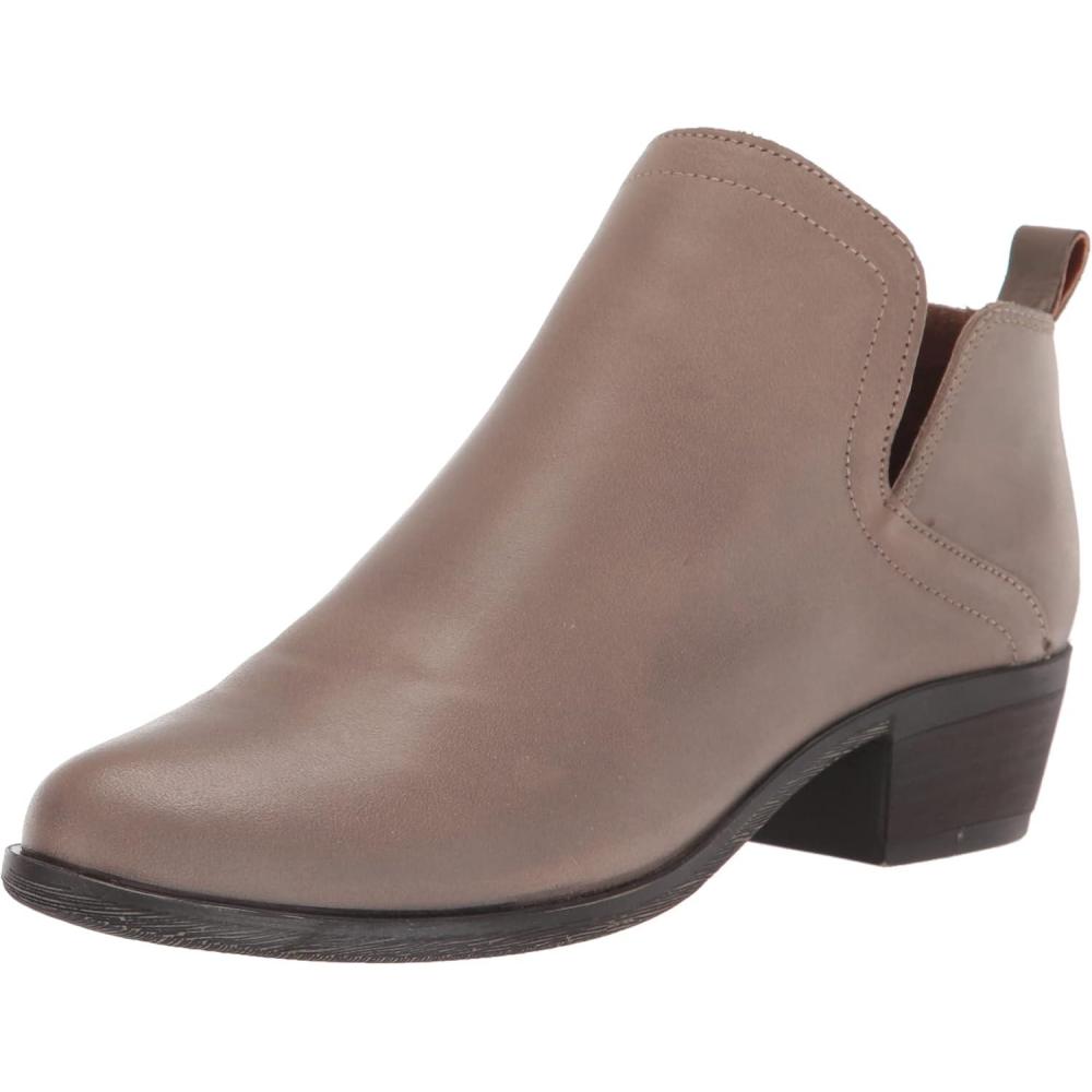 image:imageLucky Brand womens BolloGrey