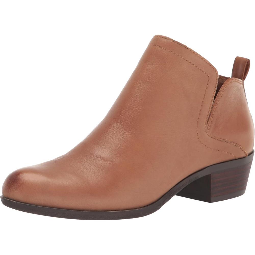 image:imageLucky Brand womens BolloLatte