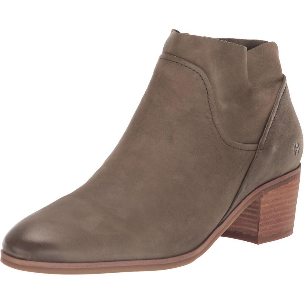 image:imageLucky Brand womens Claral BootieLaurel