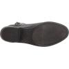Lucky Brand Women’s Basel Rainboot(Black)