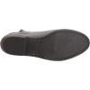 Lucky Brand Women’s Basel Rainboot(Titanium)