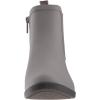 Lucky Brand Women’s Basel Rainboot(Titanium)