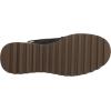 Lucky Brand Women’s Caelia Weather Boot Ankle(Dark Natural)