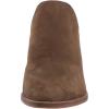 Lucky Brand Women’s Fausst Bootie(Antique Green)