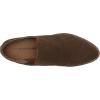 Lucky Brand Women’s Fausst Bootie(Antique Green)