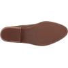 Lucky Brand Women’s Fausst Bootie(Antique Green)