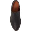 Lucky Brand Women’s Fausst Bootie(Black)