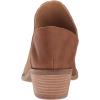 Lucky Brand Women’s Fausst Bootie(Cedar)