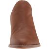 Lucky Brand Women’s Fausst Bootie(Cedar)