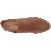 Lucky Brand Women’s Fausst Bootie(Cedar)