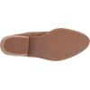 Lucky Brand Women’s Fausst Bootie(Cedar)