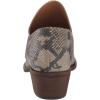 Lucky Brand Women’s Fausst Bootie(Chinchilla)