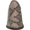 Lucky Brand Women’s Fausst Bootie(Chinchilla)