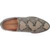 Lucky Brand Women’s Fausst Bootie(Chinchilla)