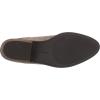 Lucky Brand Women’s Fausst Bootie(Chinchilla)