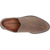 Lucky Brand Women’s Fausst Bootie(Fossilized)