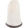 Lucky Brand Women’s Fausst Bootie(Milk)