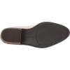 Lucky Brand Women’s Fausst Bootie(Milk)