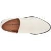 Lucky Brand Women’s Fausst Bootie(Milk)