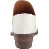 Lucky Brand Women’s Fausst Bootie(Milk)