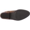 Lucky Brand Women’s Fausst Bootie(Natural)